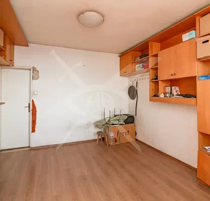 Снимка 5 — Тристаен апартамент в София, Зона Б-18