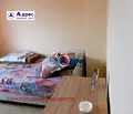 Снимка 4 — Тристаен апартамент във Велико Търново, Зона Б