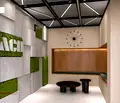 Снимка 2 — Тристаен апартамент в Бургас, Зорница