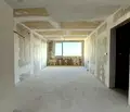 Снимка 5 — Тристаен апартамент в Бургас, Зорница