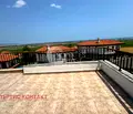 Снимка 4 — Тристаен апартамент в Бургас, Ахелой