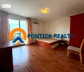 Снимка 4 — Тристаен апартамент в Бургас, Ахелой