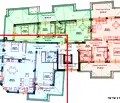 Снимка 2 — Тристаен апартамент в Бургас, Айтос