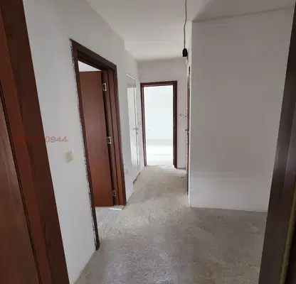 Photo 4 — Three-room apartment with sea view in Tsarevo