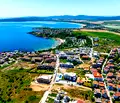 Снимка 3 — Тристаен апартамент в Бургас, Черноморец
