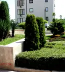 Тристаен апартамент в Бургас, Несебър