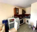 Снимка 3 — Тристаен апартамент в Бургас, Несебър