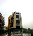 Тристаен апартамент в Бургас, Несебър