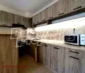 Снимка 2 — Тристаен апартамент в Бургас, Несебър