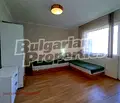 Снимка 5 — Тристаен апартамент в Бургас, Несебър