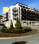 Тристаен апартамент в Бургас, Несебър