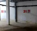 Снимка 3 — Тристаен апартамент в Бургас, Обзор