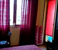 Снимка 5 — Тристаен апартамент в Бургас, Обзор