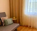Снимка 5 — Тристаен апартамент в Бургас, Обзор