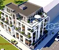 Снимка 4 — Тристаен апартамент в Бургас, Поморие