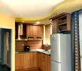 Снимка 5 — Тристаен апартамент в Бургас, Поморие