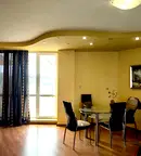Тристаен апартамент в Бургас, Поморие