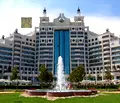 Снимка 2 — Тристаен апартамент в Бургас, Поморие