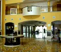 Снимка 5 — Тристаен апартамент в Бургас, Поморие