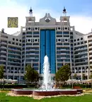 Тристаен апартамент в Бургас, Поморие