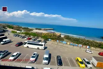 Тристаен апартамент в Бургас, Поморие