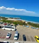 Тристаен апартамент в Бургас, Поморие