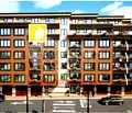 Снимка 5 — Тристаен апартамент в Бургас, Поморие
