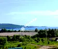 Снимка 4 — Тристаен апартамент в Бургас, Приморско