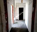 Снимка 5 — Тристаен апартамент в Бургас, Приморско