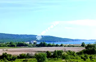 Тристаен апартамент в Бургас, Приморско