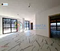 Снимка 5 — Тристаен апартамент в Бургас, Приморско