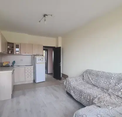 Photo 2 — 3-bedroom apartment in Oblast Burgas, Primorsko