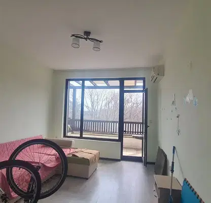 Photo 4 — 3-bedroom apartment in Oblast Burgas, Primorsko