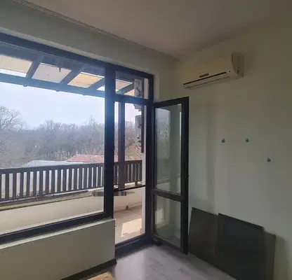 Photo 5 — 3-bedroom apartment in Oblast Burgas, Primorsko