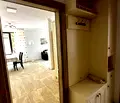 Снимка 3 — Тристаен апартамент в Бургас, Приморско