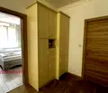 Снимка 5 — Тристаен апартамент в Бургас, Приморско