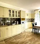 Тристаен апартамент в Бургас, Приморско