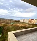 Тристаен апартамент в Бургас, Приморско