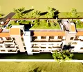 Снимка 2 — Тристаен апартамент в Бургас, Созопол