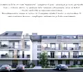 Снимка 3 — Тристаен апартамент в Бургас, Созопол