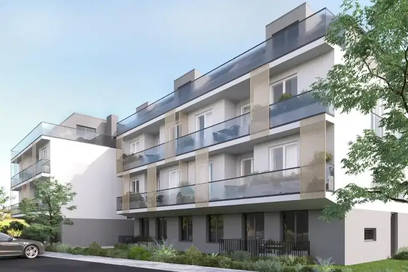 3-bedroom apartment in Oblast Burgas, Sozopol
