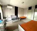 Снимка 2 — Тристаен апартамент в Бургас, Созопол