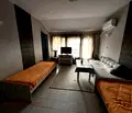 Снимка 3 — Тристаен апартамент в Бургас, Созопол