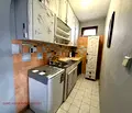 Снимка 5 — Тристаен апартамент в Бургас, Созопол