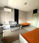 Тристаен апартамент в Бургас, Созопол