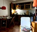 Снимка 5 — Тристаен апартамент в Бургас, Созопол