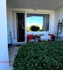 Тристаен апартамент в Бургас, Созопол