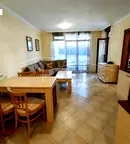 Тристаен апартамент в Бургас, Созопол