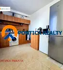 Тристаен апартамент в Бургас, Свети Влас