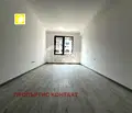 Снимка 4 — Тристаен апартамент в Бургас, Свети Влас